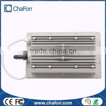 Warehouse Management Long Range 2.4ghz Rfid Reader photo-4