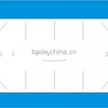 Print RFID Windshield Tag photo-2