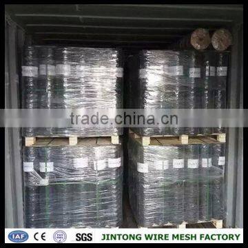 Hex Mesh Fabric Chicken Wire Chicken Wire Mesh photo-4