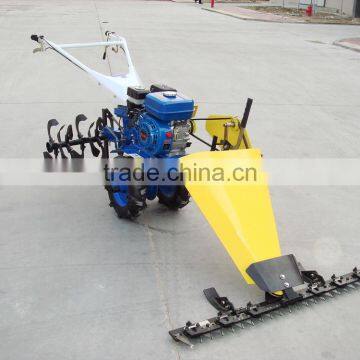 hay mower / alfalfa mower/ disc mower/ lawn mower with videos