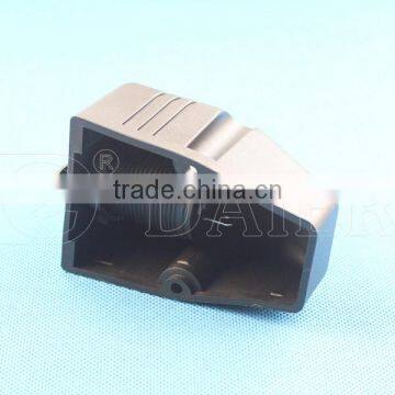 Dual USB Charger/Car USB Socket/USB Light Socket photo-3