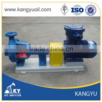 32SB180J SPRAYING PUMP