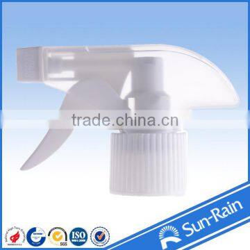 Promotional Plastic Trigger Hand Sprayer for Gardening Use photo-6