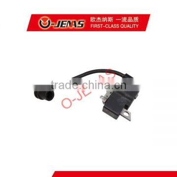 Best quality hedge trimmer ignition coils spare parts