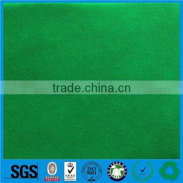 PP Nonwoven Fabric for Home Textile photo-4