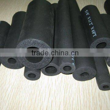 Rubber & PlasticTubing Insulation