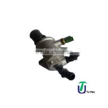 Thermostat Housing Assembly for ALFA ROMEO