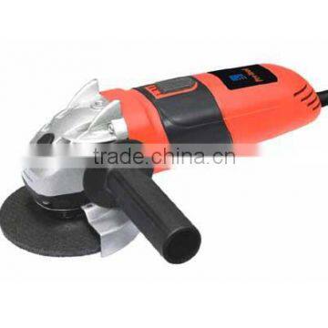 115/125mm Angle Grinder