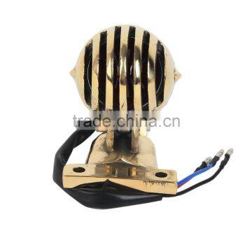 Bracket Holder Rear Brake Taillight Tail Light For Chopper Bobber Triumph photo-2