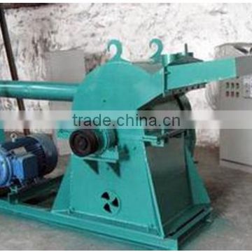 Lantian large manufacturer supply sawdust wood shavings machine