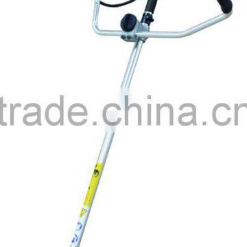 Hot Sell 4-stroke Brush Cutter photo-2