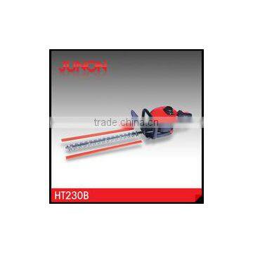 New style Double blade petrol Hedge Trimmer HT230B