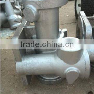 Custom Kinds of Valve Accessory Part photo-4
