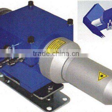 High quality electronic distance meter