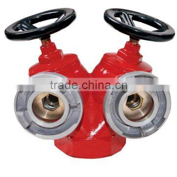Fire Hydrant,Fire Hydrant Valve,Fire Hydrants For Sale photo-2