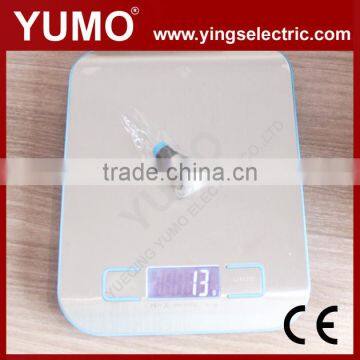 Hot Sale LA16JSF ROHS 16mm Flat Round With Ring LED IP65 Pin Terminal 3A/250VAC Push Button Switch Push Button Music Boxes photo-5