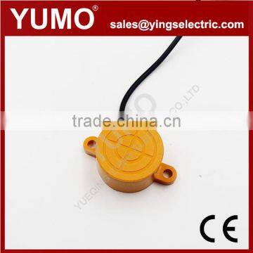 Proximity Switch LM42-3015NC NON Flush Inductive Proximity Switch photo-2