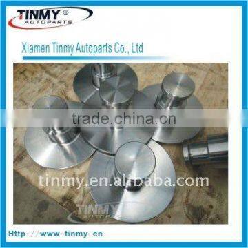 Welded Type King Pin