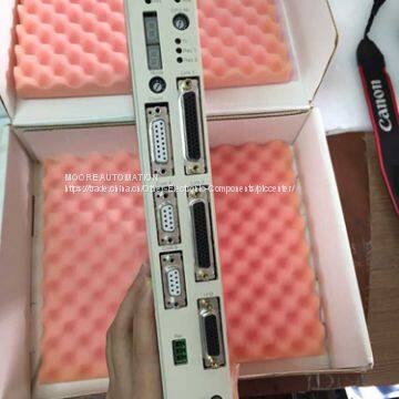 NEW ORIGINAL HONEYWELL 621-3560RC photo-2