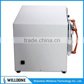 Big Size Bubble-removing Machine TBK-105 photo-5