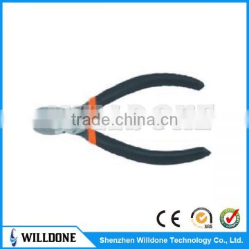 High Quality Diagonal Cutting Pliers