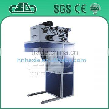 ISO Identified Packing Machine for Pig Feed Making photo-2