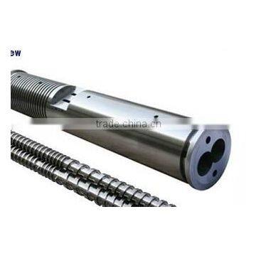 Puff Corn Snacks Machine photo-6