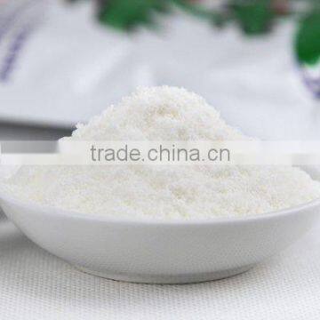 Made in Jinan China High Quality Extruded Instant Nutrition Powder photo-3