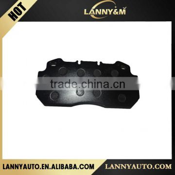 29090 3093939 RENAULT Premium Brake Pads