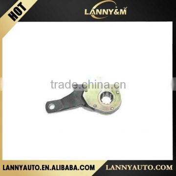 auto part manual brake slack adjuster for Scania 278736 1448115 1865748