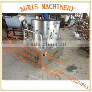 High Quality Chicken Feet Processing Machine, Chicken Feet Skin Removing Machine photo-2