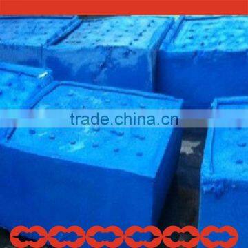 2013 Hottest Biodegradable Cellulose Sponge