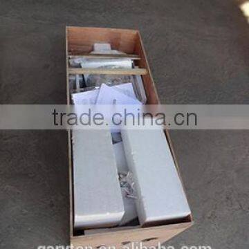 GRT-T101 Donut Fryer Machine photo-5