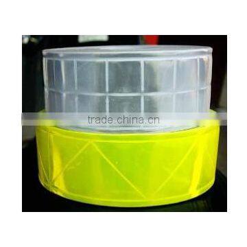 Platic Film Soft Embossing Making Machine photo-3