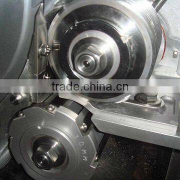 TD-800 Forzen Vegetable Dicing Machine photo-4