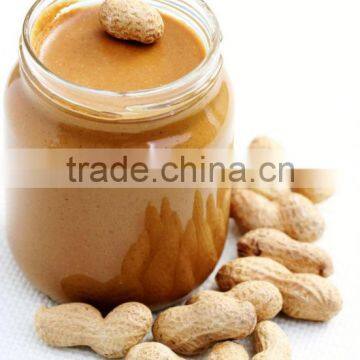 JM-80 Commercial Colloidal Mill Peanut Butter Making Machine photo-4