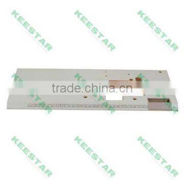 Table A-1 Paint Edge Table Top for Sewing Machine