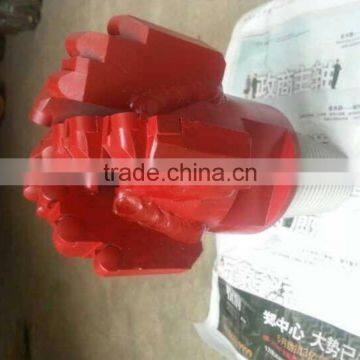 Low Pressure Dth Bit photo-5