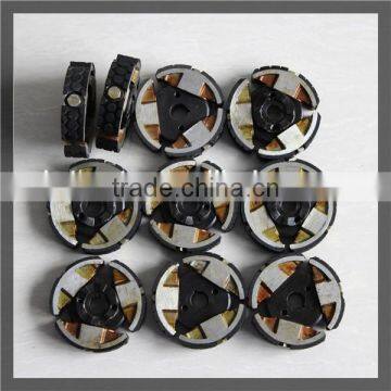 New Clutch KTM 50cc Minibike Parts photo-2