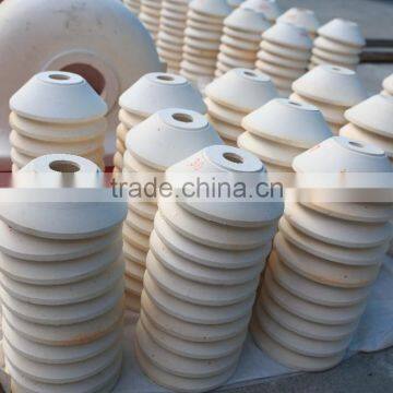 Feeder Expendables for Glass photo-3