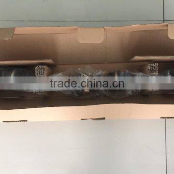 HISUN 500cc ATV Spare Parts Front Drive Shaft Assy P107000252100000 photo-2