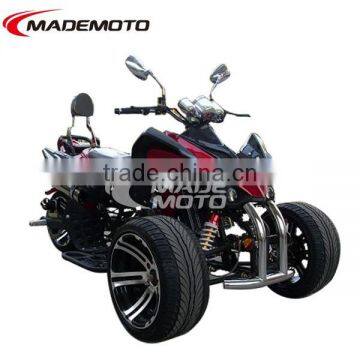 Hot Design 250cc 4 Stroke Water Cooled China Dune Buggy (AT2505)