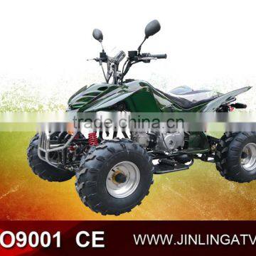 JLA 11-08 110cc JINLING new star quak bike for sales