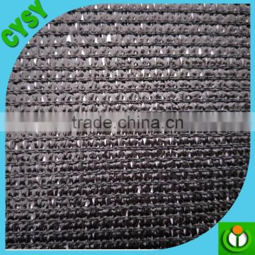 Virgin plastic roofing material sun shade cloth