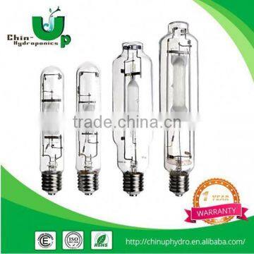 1000w Bulb/Metal Halide Light/400w Self Ballast Metal Halide Lamp photo-6