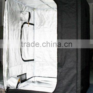 150*150*200cm Mylar grow tent