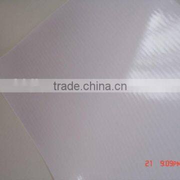 1M Pvc Flex Outdoor Hanging Banner 340g photo-5