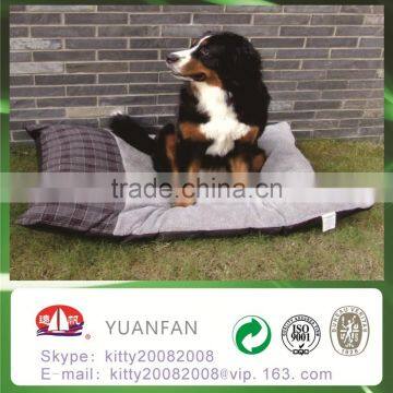 Non Woven Fabric for Making Vest Bags photo-3