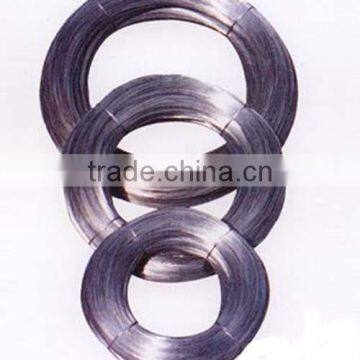 high carbon steel wire