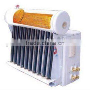 20000btu Solar Wall Mounted Type Air Conditioners
